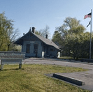 Starke County Gateway