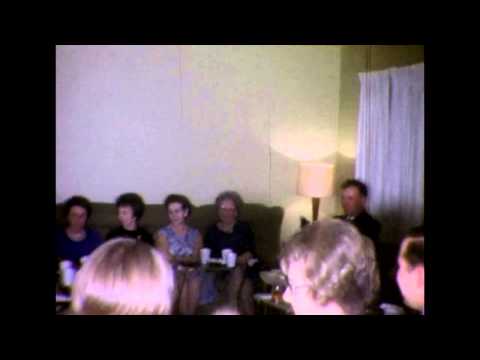 History of Schuyler Dairy Chapter 6