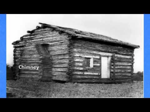 Brief History of Starke County Schools
